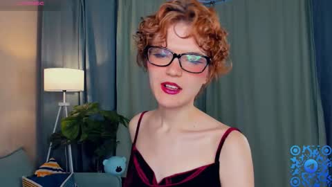 Eli online show from October 17, 5:21 am