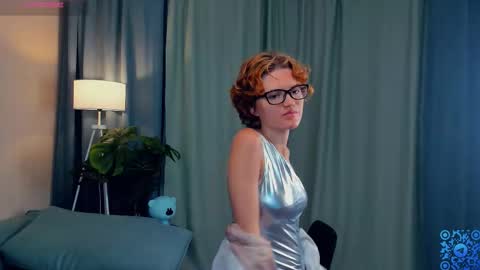 Eli online show from October 27, 4:16 am