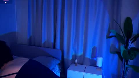 Snapshot of odettehatt chatting on September 30, 7:08 pm Thea online show from September 30, 7:08 pm