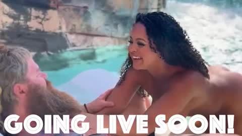 Snapshot of odinn_freyaa chatting on November 23, 9:58 pm Odin and Freya online show from November 23, 9:58 pm