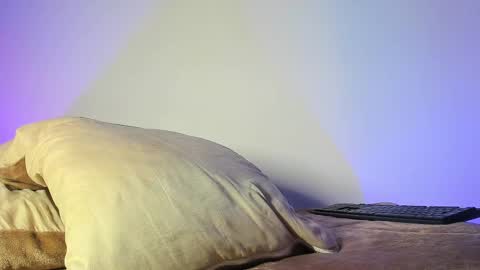 odinvide online show from October 30, 9:04 pm