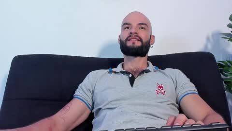 odinvide online show from November 26, 7:59 pm