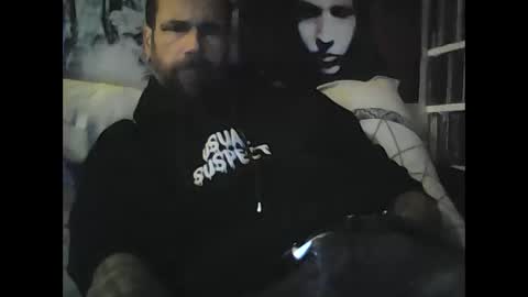 oedipe666cam online show from December 25, 6:41 pm