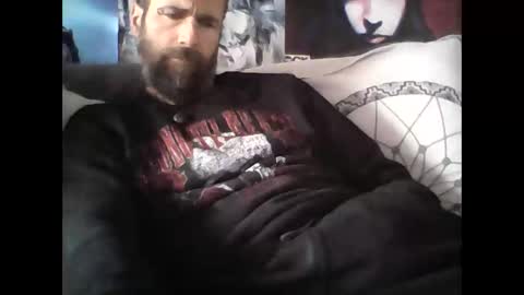 oedipe666cam online show from January 21, 2:26 pm