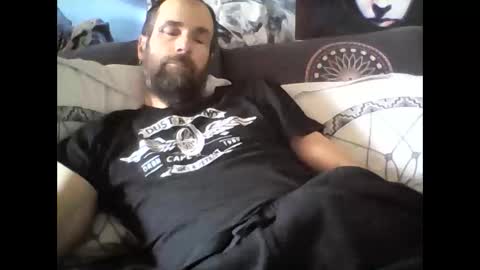 oedipe666cam online show from March 6, 1:46 pm