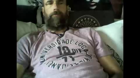 oedipe666cam online show from September 17, 1:24 pm