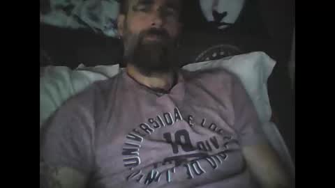 oedipe666cam online show from October 23, 12:04 pm