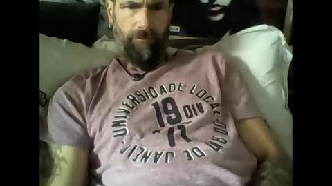 oedipe666cam online show from November 5, 2:06 pm