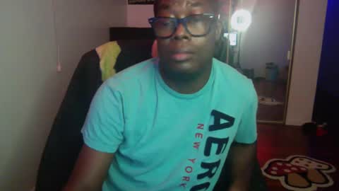 Money online show from December 7, 12:52 am