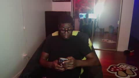 Money online show from December 7, 3:58 am