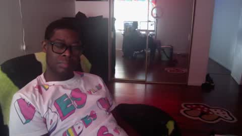 Money online show from December 11, 3:58 pm