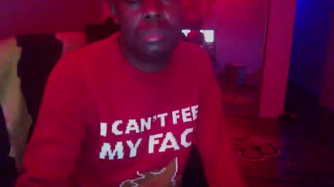 Money online show from December 12, 12:55 pm