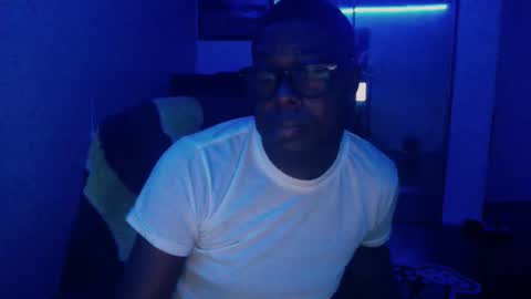 Money online show from December 22, 12:05 pm