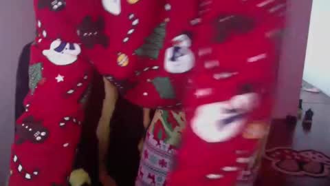 Money online show from December 25, 5:26 pm