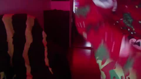 Money online show from December 26, 12:14 am