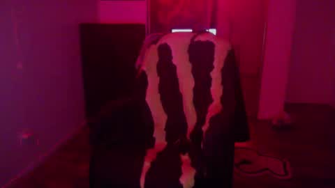 Money online show from January 14, 5:45 pm