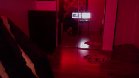 Money online show from October 9, 11:30 am