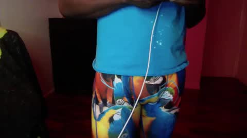 Money online show from October 14, 12:50 pm