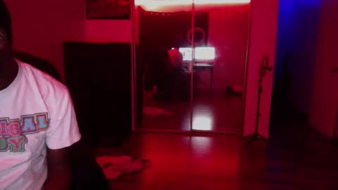 Money online show from November 5, 12:38 pm