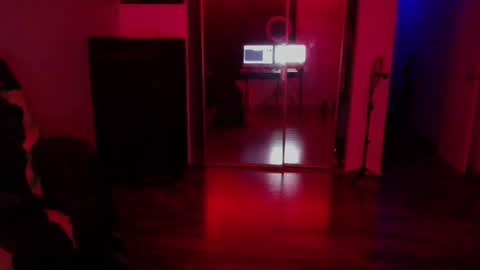 Money online show from November 7, 9:31 am