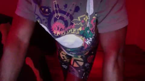 Money online show from November 17, 9:48 am