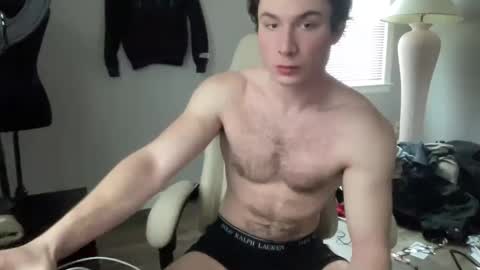 Tommy Cash online show from February 15, 7:28 pm