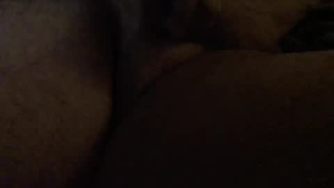 WantsToTryACouple online show from December 31, 10:04 am