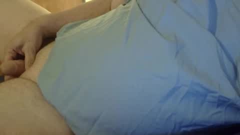 WantsToTryACouple online show from October 21, 11:05 pm