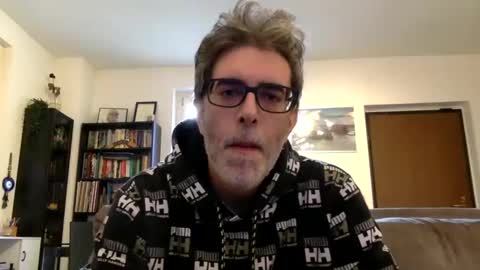 oggs48 online show from December 3, 11:44 am