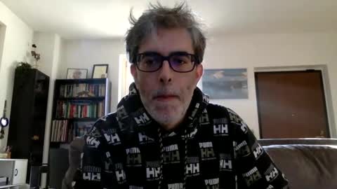 oggs48 online show from December 4, 12:03 pm