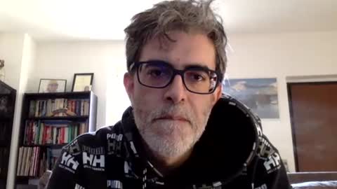 oggs48 online show from December 5, 11:38 am