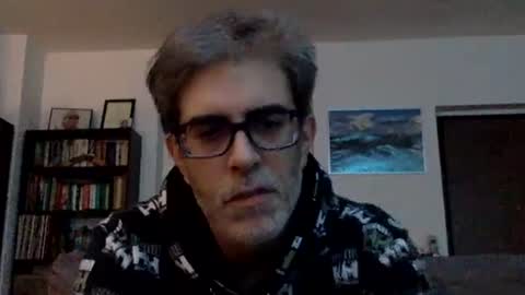 oggs48 online show from December 6, 11:14 pm