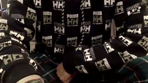 oggs48 online show from January 4, 11:43 am