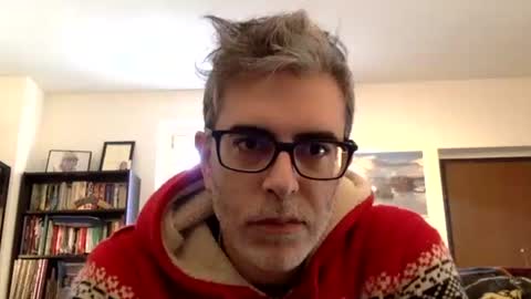 oggs48 online show from January 12, 11:07 am