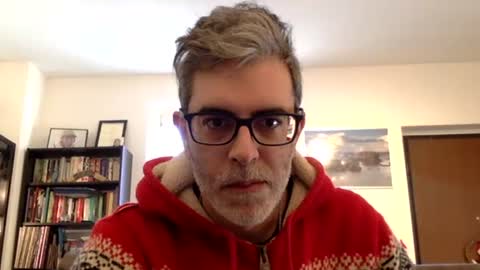 oggs48 online show from January 14, 11:10 am