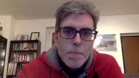 oggs48 online show from January 19, 5:18 pm