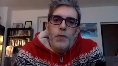 oggs48 online show from January 20, 11:43 pm