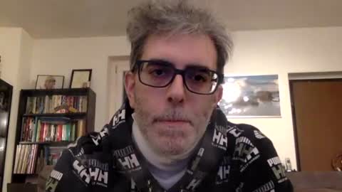 oggs48 online show from January 29, 6:07 pm