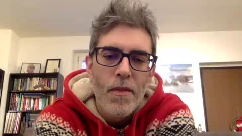 oggs48 online show from February 1, 12:05 pm