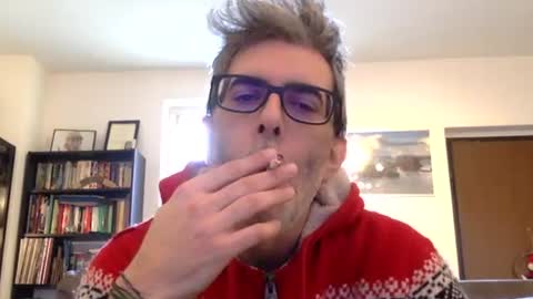 oggs48 online show from February 2, 12:24 pm