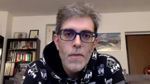 oggs48 online show from February 2, 11:11 pm