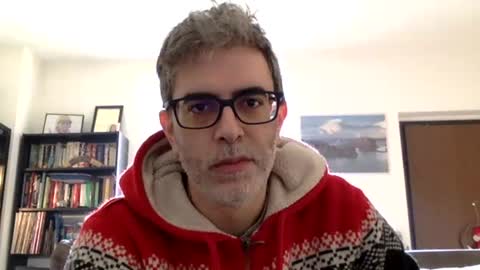 oggs48 online show from February 5, 12:06 pm