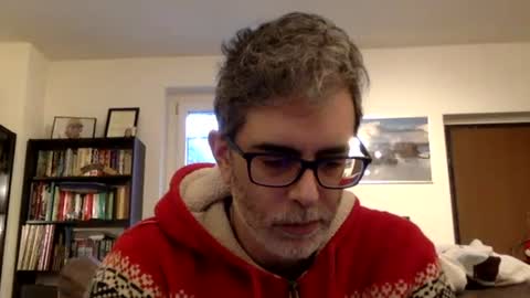 oggs48 online show from February 8, 11:55 am