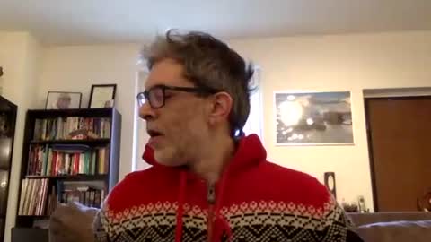 oggs48 online show from February 17, 11:44 am