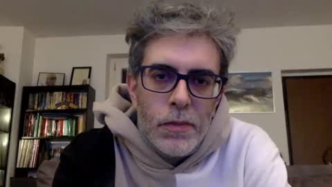 oggs48 online show from February 17, 11:31 pm