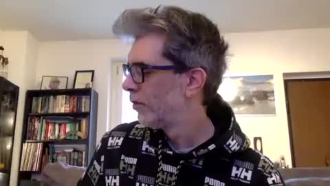 oggs48 online show from February 22, 12:08 pm