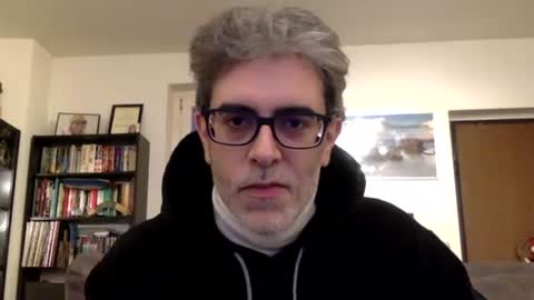 oggs48 online show from February 26, 5:28 pm