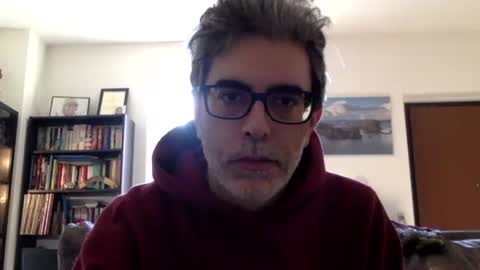 oggs48 online show from March 7, 11:18 am