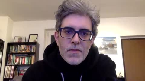 oggs48 online show from March 12, 6:33 pm