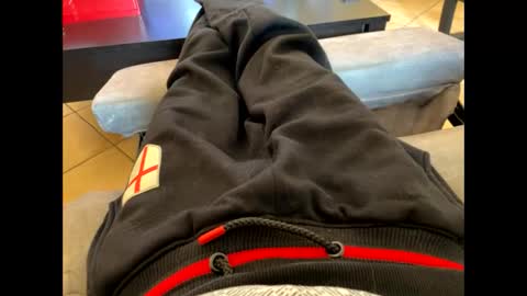 oggs48 online show from October 10, 12:48 pm